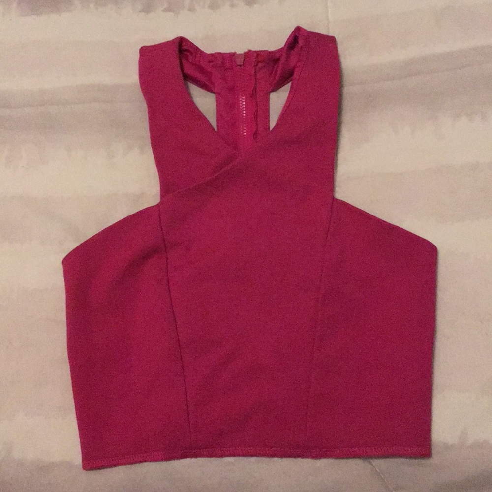 Cute Top